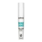 Andreia Professional Mascara Savage Lashes 10ml