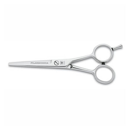 Filarmonica Kappersschaar Soft 5.5&rdquo;