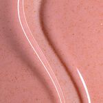 Andreia Professional True Pure Hema-vrije Gellak - T58 Hemelsblauw Met Zilveren Glitters 10.5ml