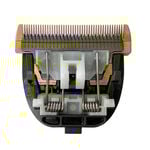 Panasonic Vervangend Mes GP86