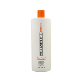 Paul Mitchell Color Protect Shampoo 1l