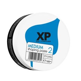 XP100 Shaping Paste 100ml