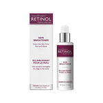 Retinol Huidverheldering 30ml
