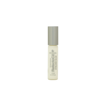 Refectocil Eyelash Perm Navulling lijm 4ml