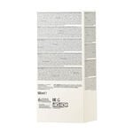 L'Oréal Professionnel Série Expert Metal Detox Pre-Spray 500ml