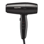 BaByliss PRO Lupia supersnelle digitale haardroger