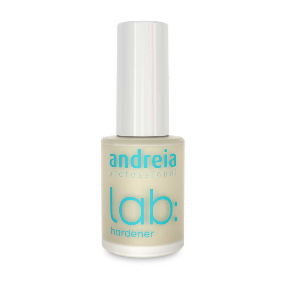 Andreia Professional Lab Nagelversterkende behandeling 10.5ml