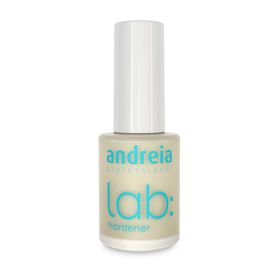 Andreia Professional Lab Nagelversterkende behandeling 10.5ml