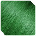 Andreia Professional 0% Ammonia Permanente Haarkleuring - Groen 100ML