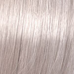 Wella Color Touch 60ml