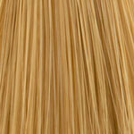 XP200 Natural Flair Permanente Haarkleuring 8.3 Licht goudblond 100ml