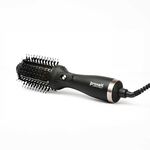 Proxelli Kila Volumising Hot Brush