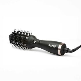 Proxelli Kila Volumising Hot Brush