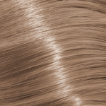 Kemon Nayo Permanent Haarkleuring 50ml 10.78