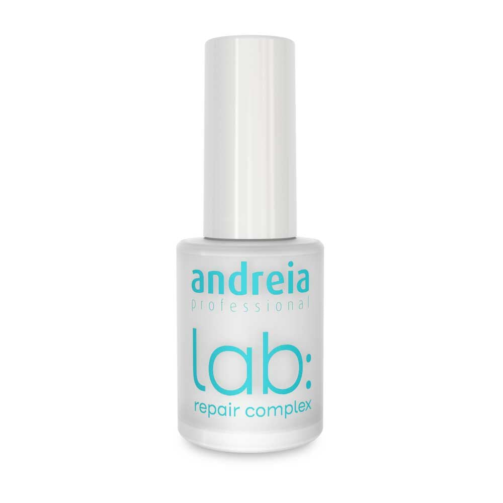 Andreia Professional Lab Herstelbehandeling voor nagels - Repair Complex 10.5ml Andreia Professional Lab Herstelbehandeling voor nagels - Repair Complex 10.5ml