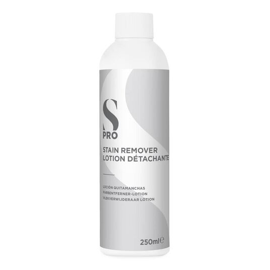 S-PRO Vlekverwijderaar Lotion 250ml