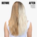 Wella Professionals BlondorPlex 9 MultiBlond Poeder 400g