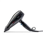 BaBylissPRO Ionische haardroger 2400 W Caruso-HQ