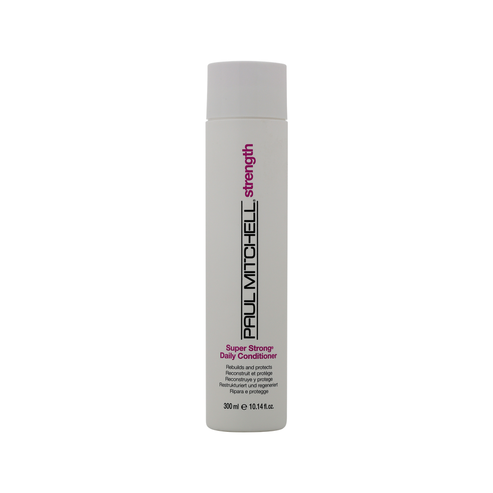 Paul Mitchell Strength Strong Conditioner300ml