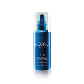 Paul Mitchell Neuro Prime HeatCTRL Blowout Primer 139ml