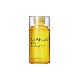 Olaplex Bond Oil Nr 7 60ml