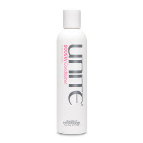 UNITE Hair BOOSTA Volume Conditioner 236ml