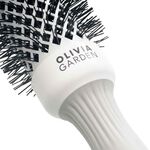 Olivia Garden Expert Blowout Shine 35mm