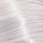 Goldwell Colorance Gloss Tones Clear 60ml