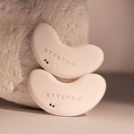 Stylpro Duo rode LED-patches
