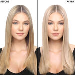 Color Wow Dream Filter Pre-Shampoo Mineral Detox 200ml