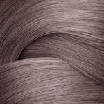 Redken Shades EQ Bonder Inside Demi-permanente haarkleuring - 07P Mother Of Pearl 60ml