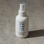 Unite Hair Styling & Afwerking LIQUID Volume Textuurspray 118ml