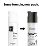 L'Oréal Professionnel Tecni Art Fix Design 200ml