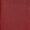 01 Bordeauxrood
