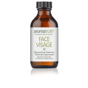 Aromatruth Gelaat - Verjongende Behandeling 100ml