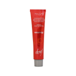 Vitality's Permanent Haarkleuring Art Absolute Pure 60ml