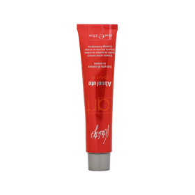 Vitality's Permanent Haarkleuring Art Absolute Pure 60ml Fuschia