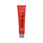 Vitality's Permanent Haarkleuring Art Absolute Pure 60ml