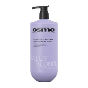 Osmo Daily Blonde Violet-Toningconditioner 1L