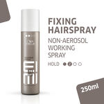 Wella Eimi Flexible Finish 250ml