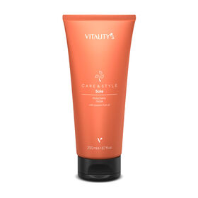 Vitality's C & S Sole Masker 200ml