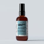 Eugene Perma Professionnel Nature Hydraterende Hittebeschermende Spray 200ml