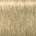 Schwarzkopf Professional Blond Me Permanent Haarkleuring Lifting 60ml Zand