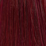 KIS Color KeraCream 100ml 6RV