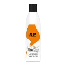 XP100 Vital Color Shampoo