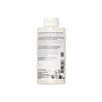 Olaplex No.3PLUS Complete Repairbehandeling 250ml