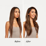 Unite Hair BOOSTA Volumespray 236ml