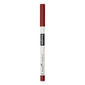 Andreia Professional Perfect Definition - Lipliner