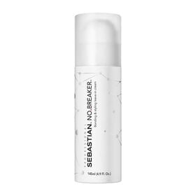 Sebastian Professional No Breaker Leave-in Cream 145ml