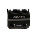 BaByliss PRO Scheerkop 45mm FX825E